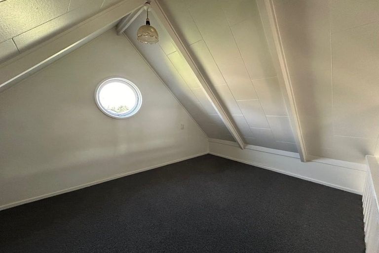 Photo of property in 5 Martin Place, Carters Beach, Westport, 7825