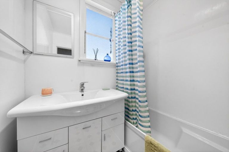 Photo of property in 29 Cockburn Street, Kuripuni, Masterton, 5810