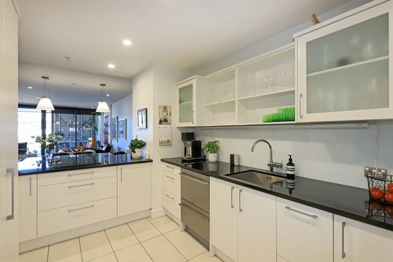 Photo of property in Shed 5, 213/1 Lever Street, Ahuriri, Napier, 4110