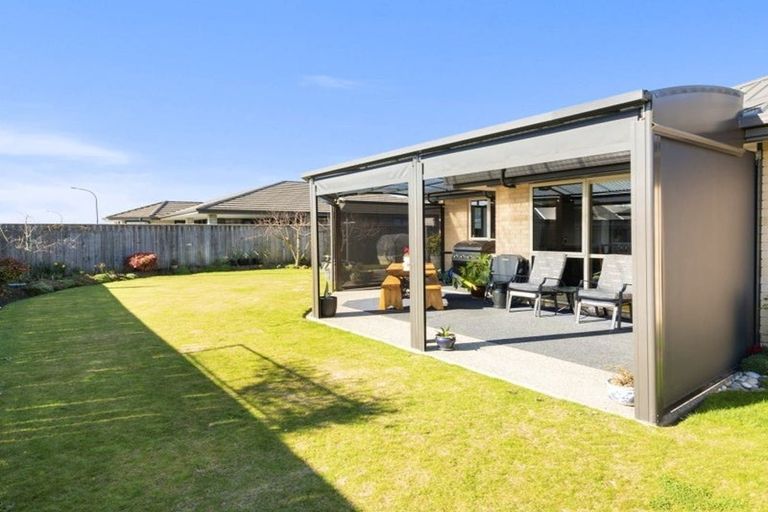 Photo of property in 15 Wilkie Street, Motueka, 7120