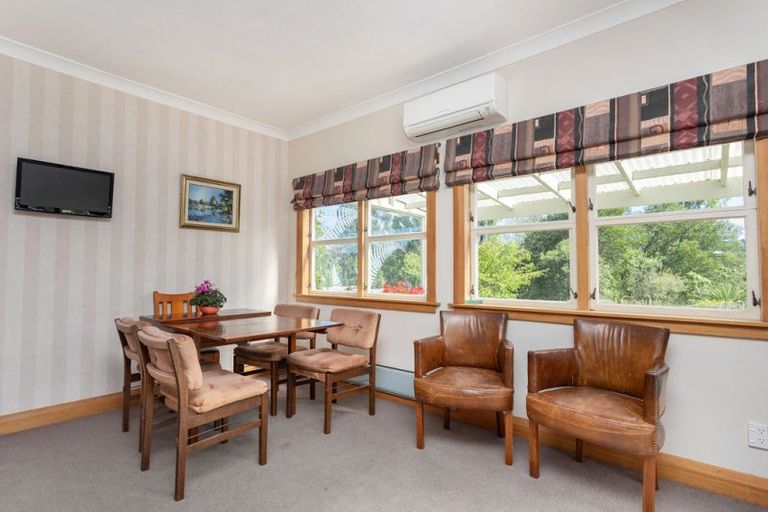 Photo of property in 22 Hunter Street, Dannevirke, 4930