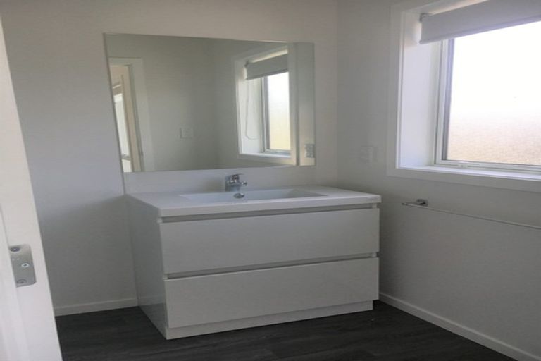 Photo of property in 167u8 Nixon Street, Hamilton East, Hamilton, 3216