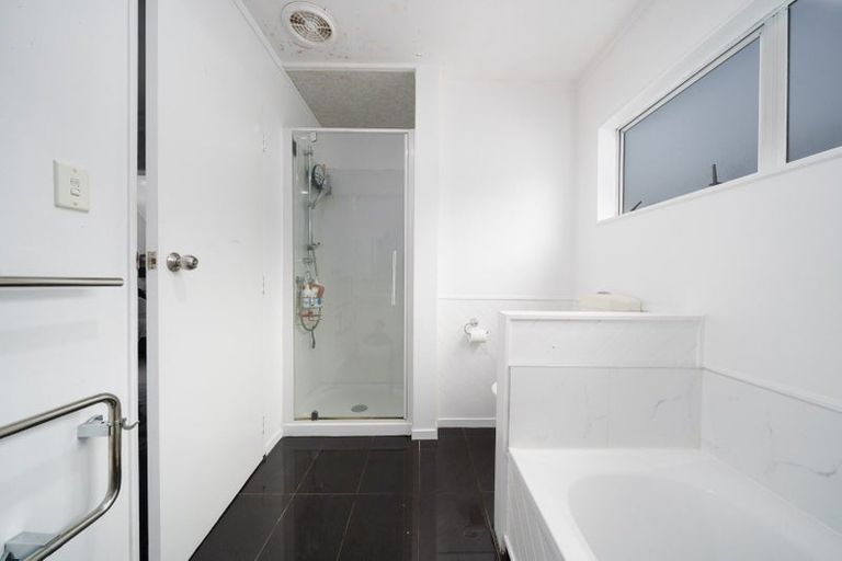 Photo of property in 5 Abilene Crescent, Churton Park, Wellington, 6037