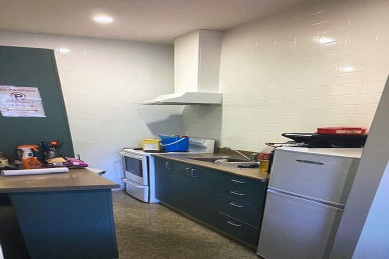 Photo of property in St Helens Apartments, 109 Coromandel Street, Newtown, Wellington, 6021