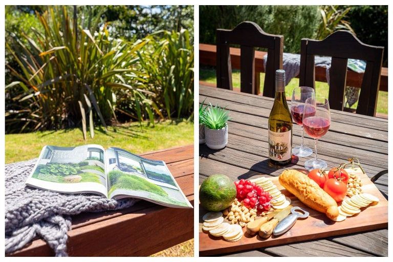 Photo of property in 1789l Oropi Road, Oropi, Tauranga, 3173
