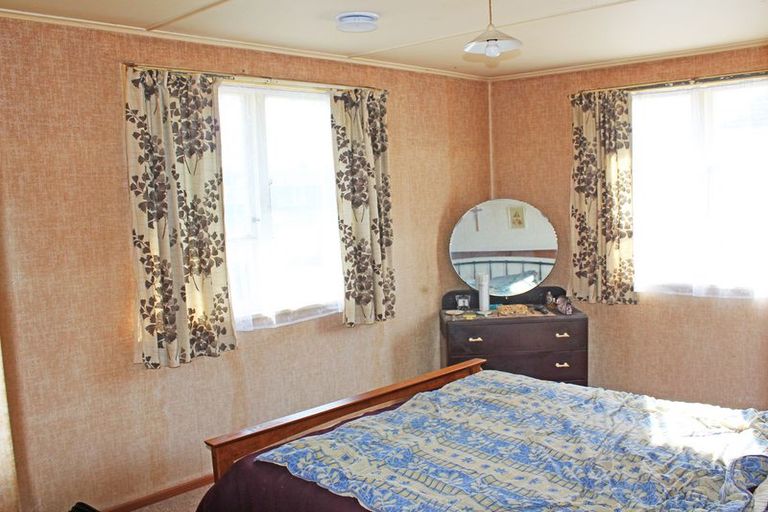 Photo of property in 4 Tern Street, Oamaru North, Oamaru, 9400