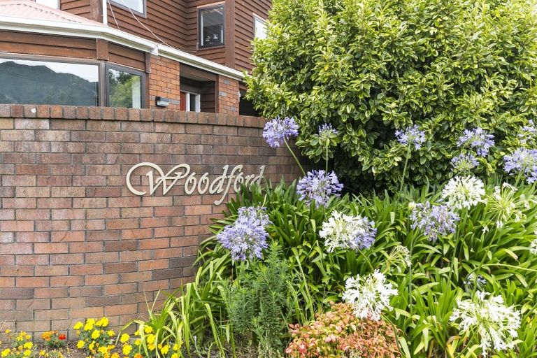 Photo of property in 24u5 Ottawa Road, Ngaio, Wellington, 6035