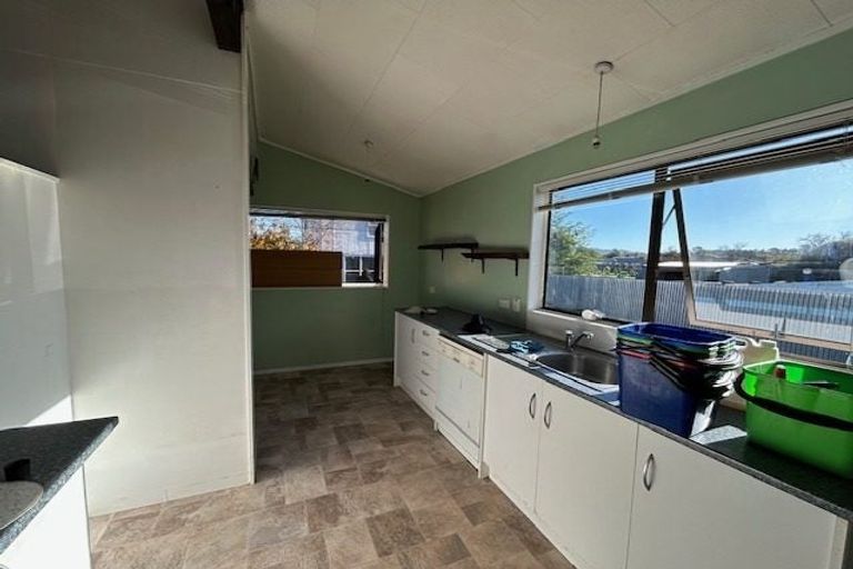 Photo of property in 23 Bennett Street, Waipawa, 4210