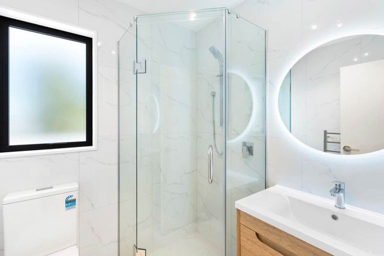 Photo of property in 15/12 Arney Road, Ranui, Auckland, 0612