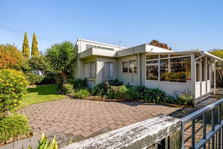 Photo of property in 15a Brassey Road, Saint Johns Hill, Whanganui, 4500