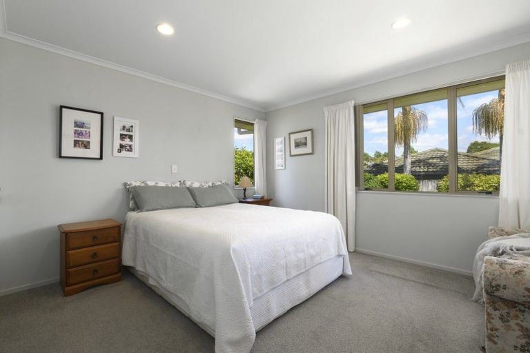Photo of property in 7 Goodrich Close, Bethlehem, Tauranga, 3110