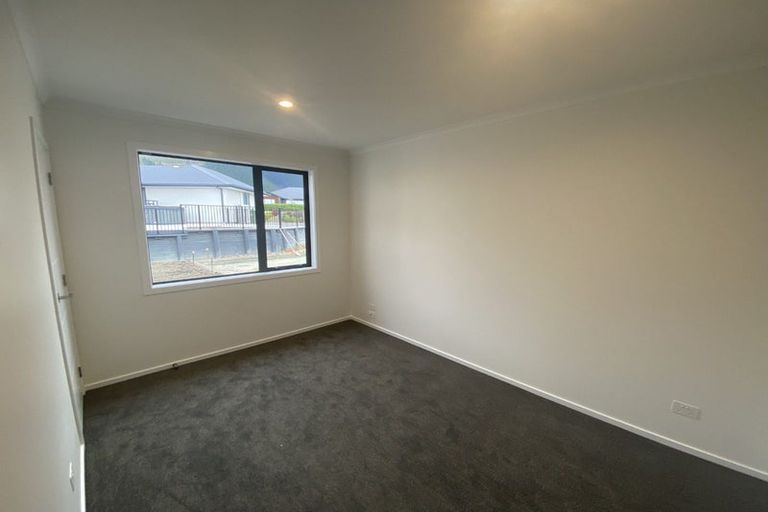 Photo of property in 20 Huntaway Close, Stoke, Nelson, 7011