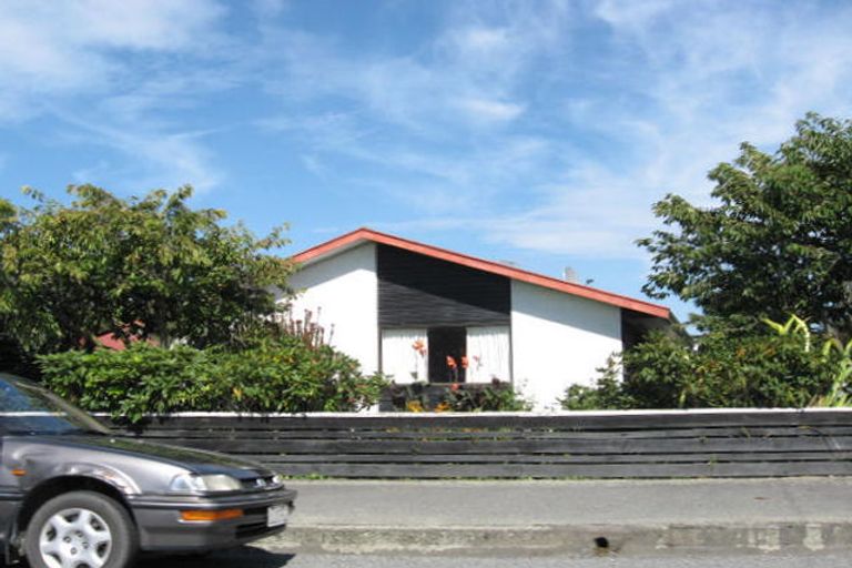 Photo of property in 21a Buckleys Terrace, Tinwald, Ashburton, 7700