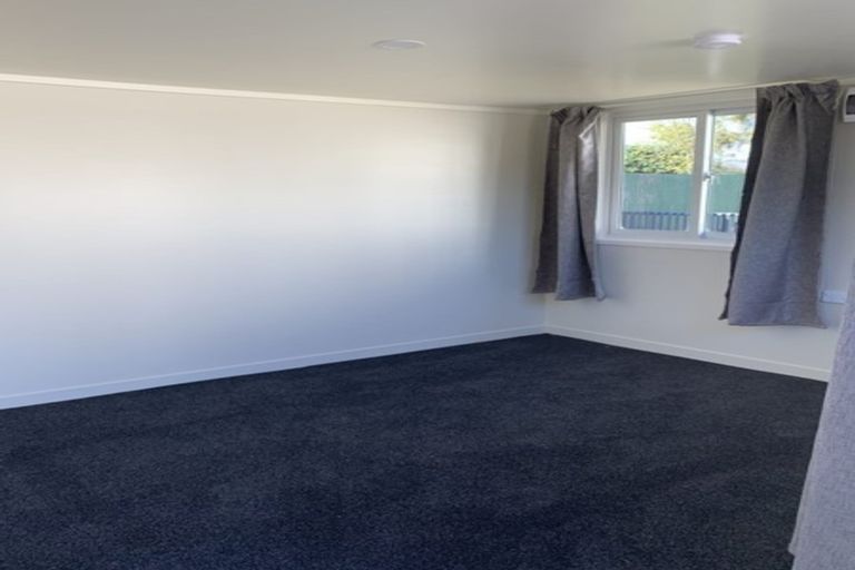 Photo of property in 19 Paki Street, Huntly, 3700