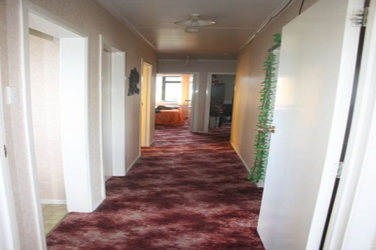 Photo of property in 4 Bowen Street, Kawerau, 3127