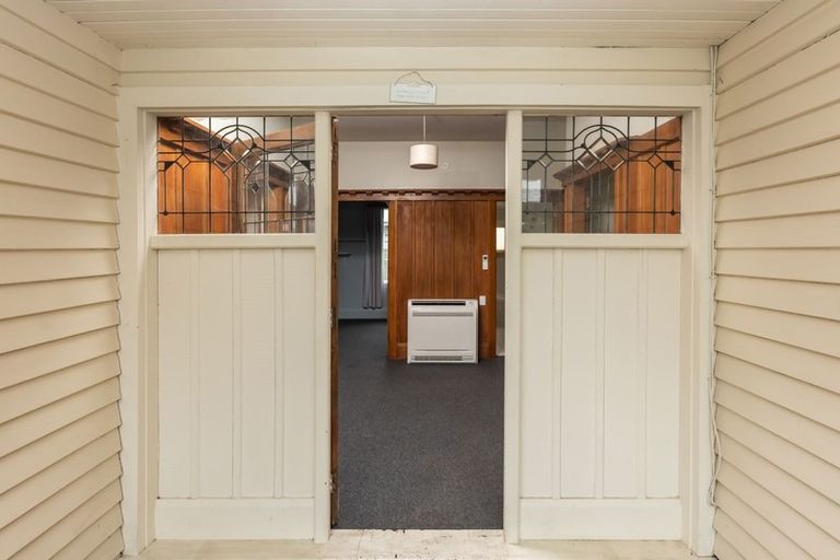 Photo of property in 17 Squire Street, Mairehau, Christchurch, 8013