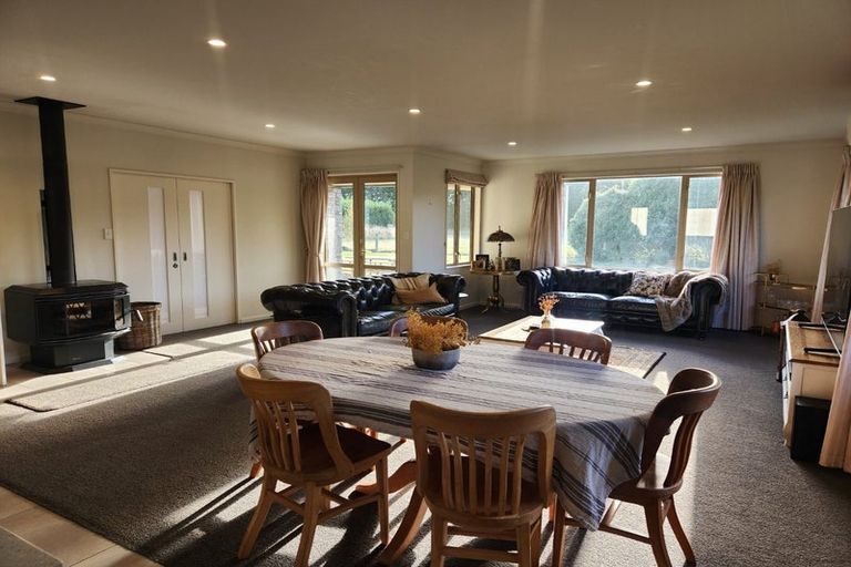 Photo of property in 138 Knights Road, Rolleston, Christchurch, 7675