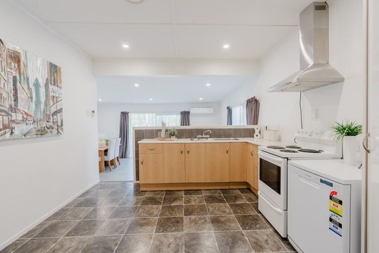 Photo of property in 64 Nixon Street, Hamilton East, Hamilton, 3216