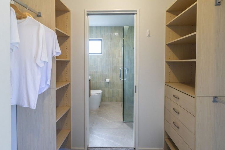 Photo of property in 136 Edgeware Road, St Albans, Christchurch, 8014