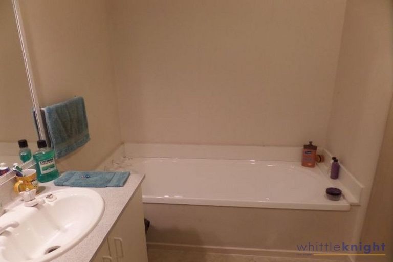 Photo of property in 57 Stourbridge Street, Spreydon, Christchurch, 8024