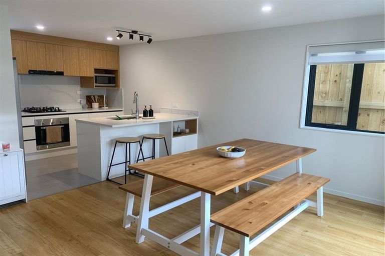 Photo of property in 33b Arawa Street, New Lynn, Auckland, 0600