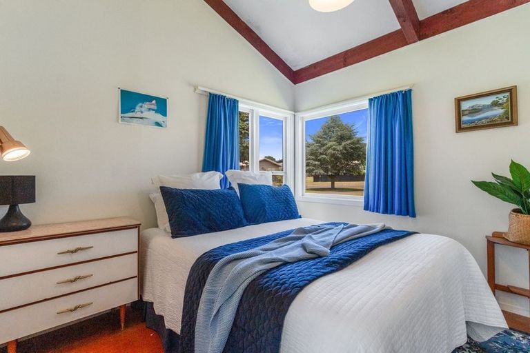 Photo of property in 34 Vista Paku, Pauanui, Hikuai, 3579