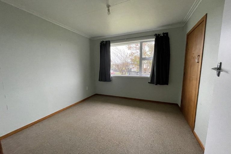Photo of property in 87 Conway Crescent, Glengarry, Invercargill, 9810