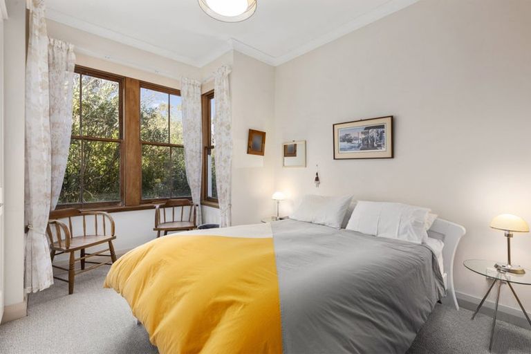 Photo of property in 31 Washington Avenue, Brooklyn, Wellington, 6021