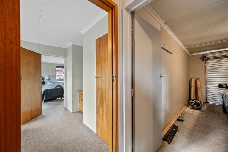 Photo of property in 27 Bantry Street, Alexandra, 9320