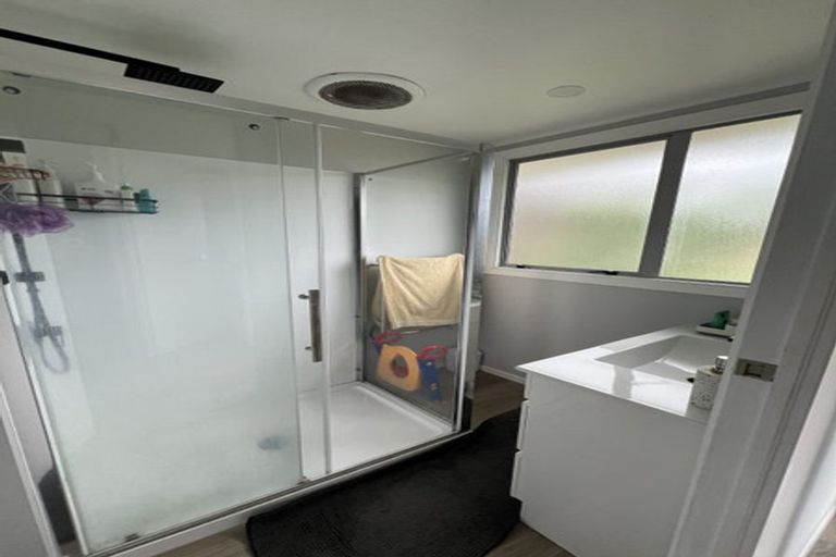 Photo of property in 3 Kilkenny Grove, Wainuiomata, Lower Hutt, 5014