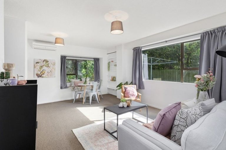 Photo of property in 124u6 Hataitai Road, Hataitai, Wellington, 6021