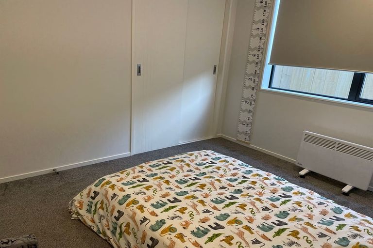 Photo of property in 20 Tetekura Street, Takanini, 2110