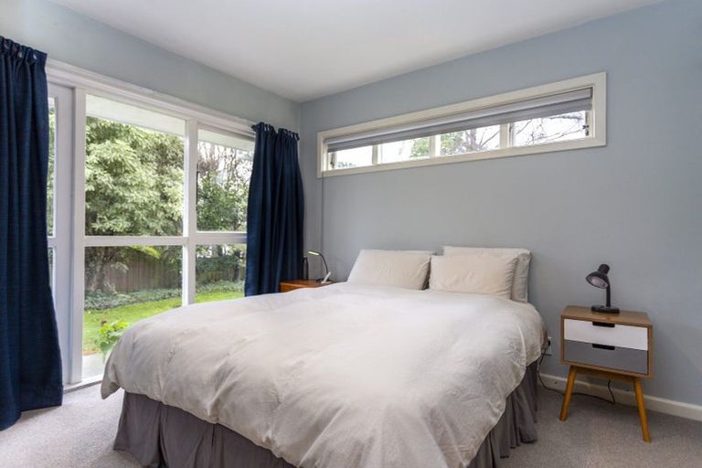 Photo of property in 97 Brookside Terrace, Bryndwr, Christchurch, 8053