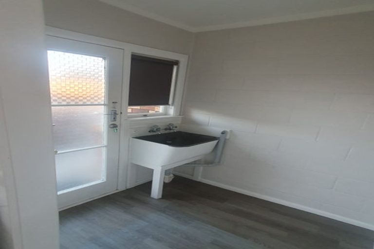 Photo of property in 10a May Street, Hamilton East, Hamilton, 3216