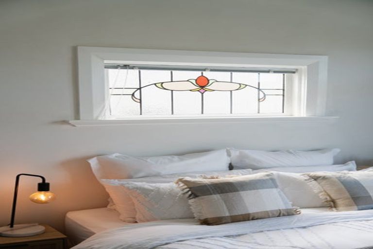 Photo of property in 12 Waterloo Street, Saint Kilda, Dunedin, 9012