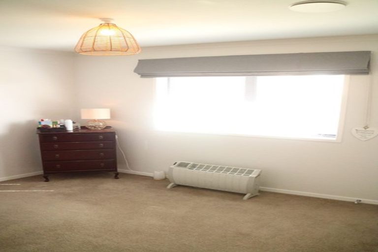 Photo of property in 63 Gibson Road, Tuakau, 2121