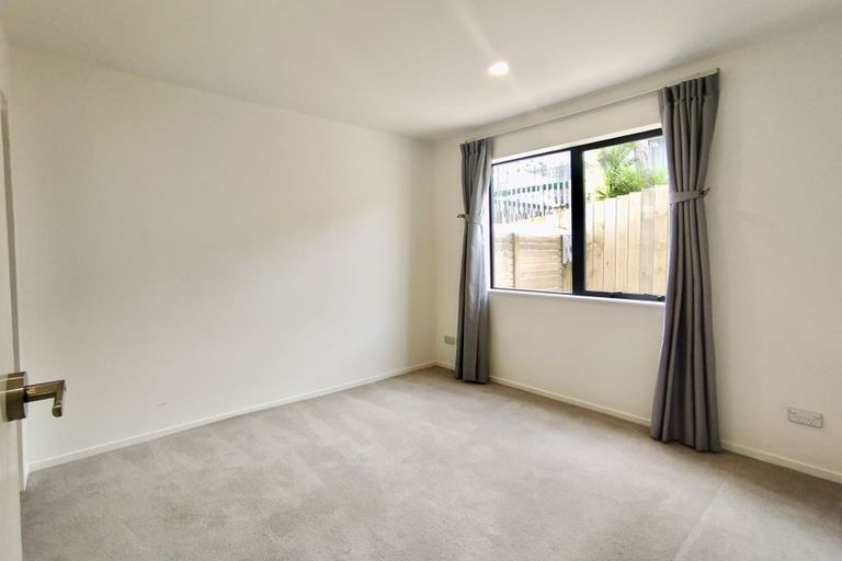 Photo of property in 13 Panga Place, Henderson, Auckland, 0612