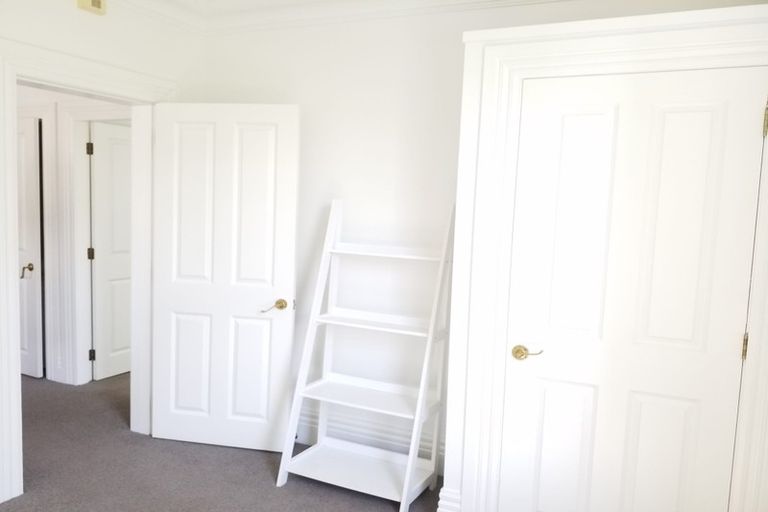 Photo of property in 205u4 The Terrace, Wellington Central, Wellington, 6011