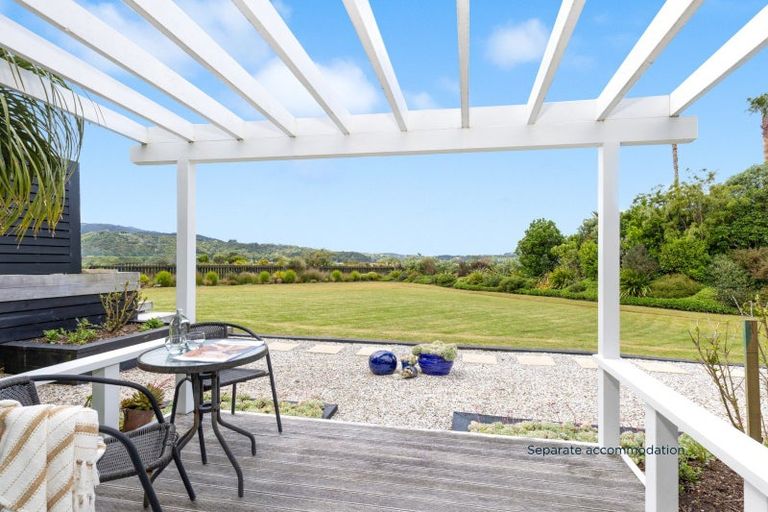 Photo of property in 16b Waimanu Place, Point Wells, Warkworth, 0986