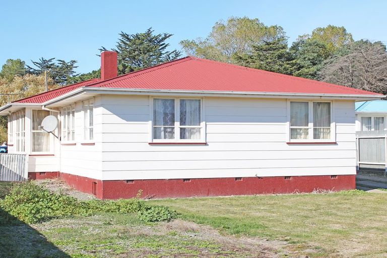 Photo of property in 4 Tern Street, Oamaru North, Oamaru, 9400