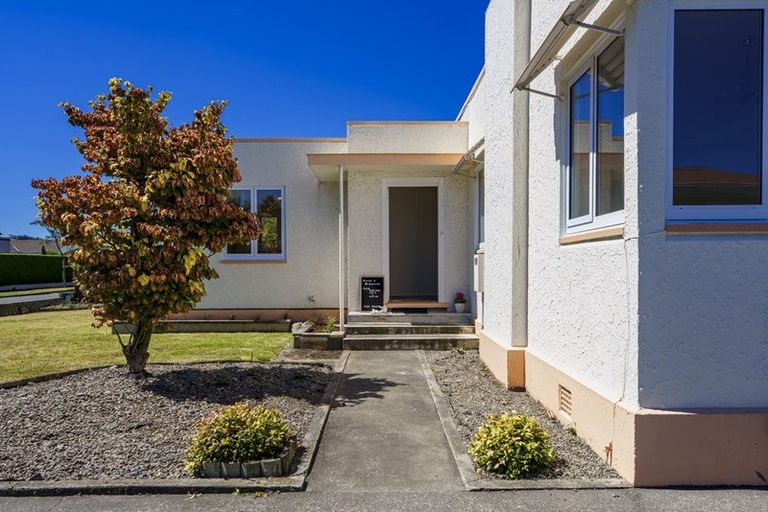 Photo of property in 26 Sanders Avenue, Marewa, Napier, 4110