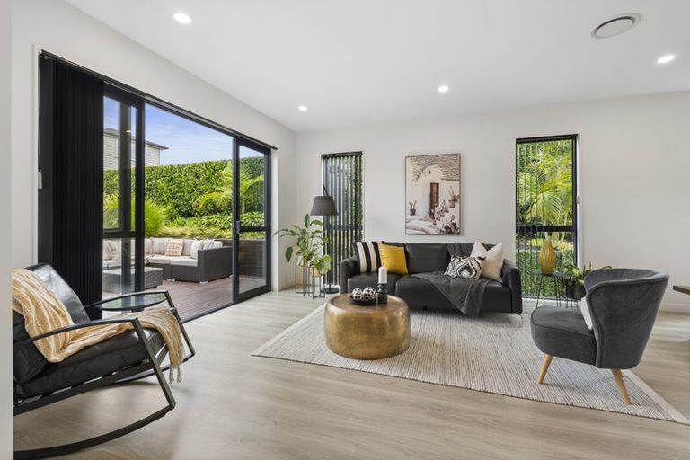 Photo of property in 8 Dinning Road, Riverhead, 0820