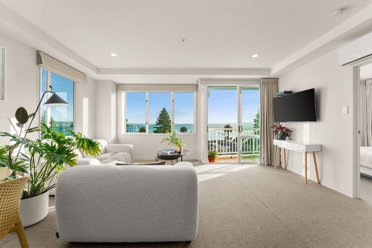 Photo of property in 33/12 Maunganui Road, Mount Maunganui, 3116