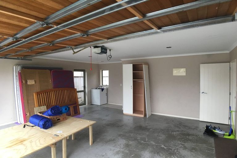Photo of property in 143 Cyril French Drive, Flat Bush, Auckland, 2016