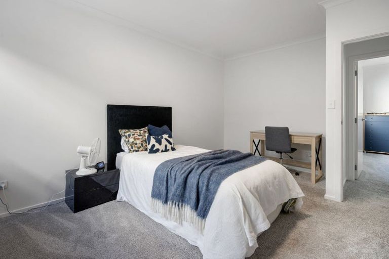 Photo of property in 16 Rose Berry Crescent, Flagstaff, Hamilton, 3210