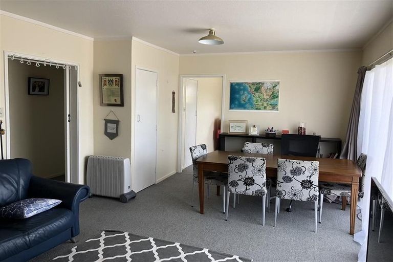 Photo of property in 6/101 Nelson Street, Howick, Auckland, 2014