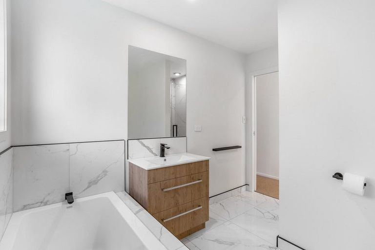 Photo of property in 50 Albert Road, Warkworth, 0984