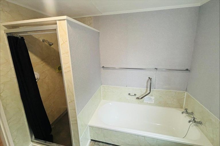 Photo of property in 25a Nile Street, Whanganui East, Whanganui, 4500