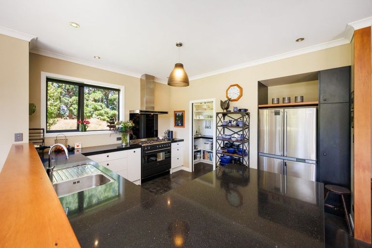 Photo of property in 155b Halcombe Road, Feilding, 4775