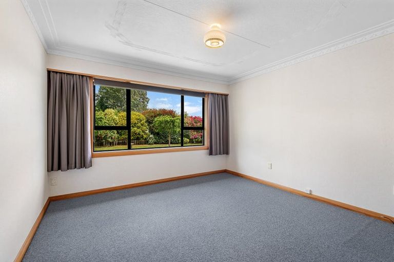 Photo of property in 806 Outram-mosgiel Road, Riverside, Outram, 9073